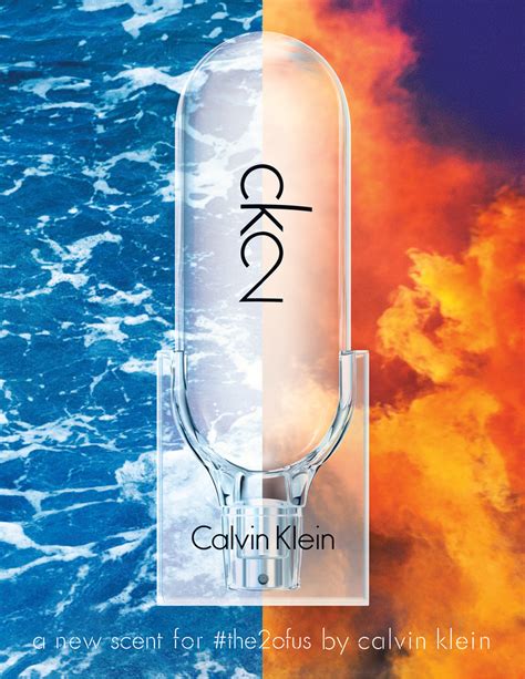 ck2 perfume dupe|Calvin Klein CK2 Unisex Fragrance For Men & Women Review.